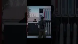 РАДМИР бумер фильм 