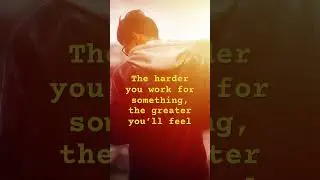 Work Hard 💫💫#youtubeshorts #ytshorts #youtube #shorts #shortsvideo #shortsviral