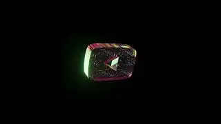 Youtube Neon