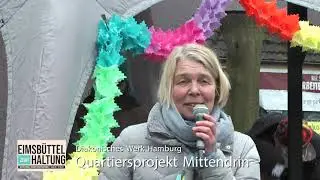 Eimsbüttel zeigt Haltung   IWgR Finale Version 09 06 2022