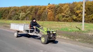видео записано Fly iq441 Radiance