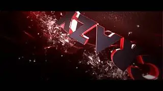 INTRO FOR CRAZY