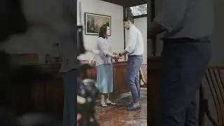 bismillah andin dan al seproject lagi🤭 #viralvideo #shortvideo #aryasaloka #amandamanopo #fypage