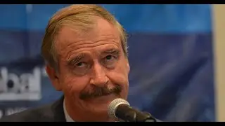 ¡NOROÑA REVELADOR! SIN PELOS EN LA LENGUA SOBRE ANAYA, PAN, CIRO, MARIO DELGADO Y PORFIRIO