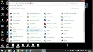 How to Host an FTP Server on Windows with FileZilla