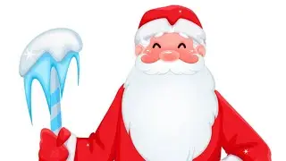 С Новым годом! 🎁