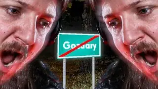 KRYPTA.FM (Pełna Gra)