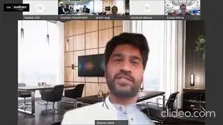 electric vehicles by csc part 1