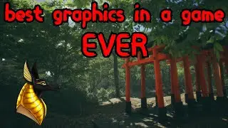 Most realistic game EVER!!