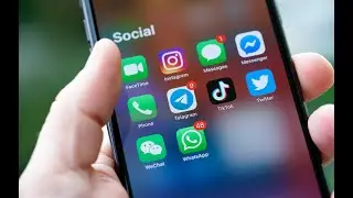Почему не работает Facebook, Instagram и WhatsApp// Хакеры отключили эти соцсети