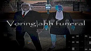 APB Reloaded in 2024 part 2