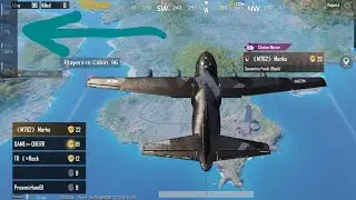 HOW TO ENABLE FPS METER ON ANY SAMSUNG DEVICE WITHOUT ROOT (FPS IN PUBG, COD, COC,...)