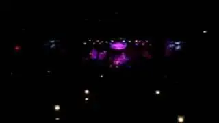 Allan Holdsworth - Jimmy Johnson/Chad wackerman solo's