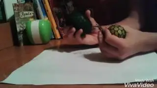 Анти стресы и Энелошка!!!