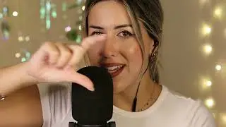 Il mio viaggio alle Hawaii 🌸️ Vi racconto tutto.. | ASMR