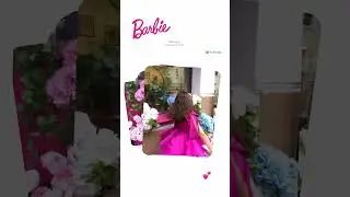 Victoria 🎀