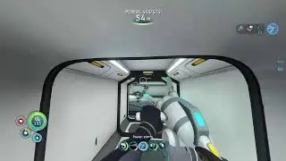 Subnautica time!