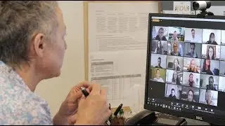 UTS Genetic Counselling