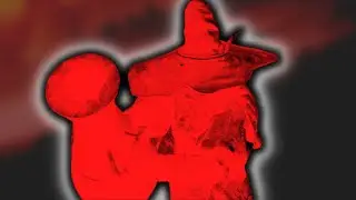 Tales Of An Invader - The HOUR LONG jar cannon invasion | Elden Ring PvP