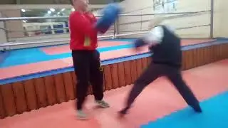 29 сентября 2022 г.