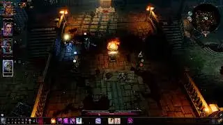 Divinity Original Sin 2  Definitive Edition 2020 09 19   13 24 51 01