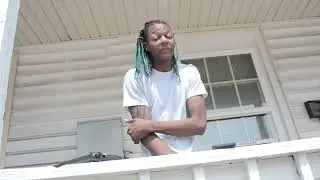 “Oochie wally remix”