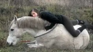 You and Me
