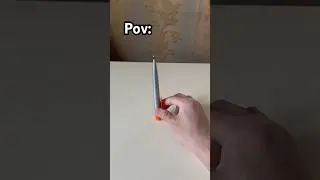 ТЫ ТОЧНО ДЕЛАЛ ТАК (3)