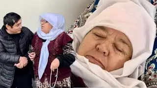 ОНА БЕТОБ БЎЛДИНГИЗМИ