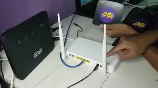 STB OPENWRT TYPE B860H V1