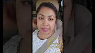 sesion de fotos cabeza de calabazas 🎃 / vlog #1255 / normy vlogs