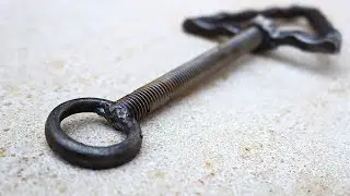 Unbelievable Homemade Invention That Work Extremely Well