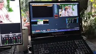 Jasa Live Streaming Multi Camera Zoom Meeting Jakarta Bogor TAUFIQTV 087880479773 (1)