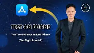 03. TEST ON PHONE 