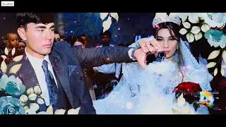 12 APREL 2024 JEYHUN UMIDA TOY PART 3