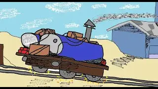The cart is supposed to move forward!!