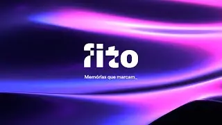 Manifesto Fito