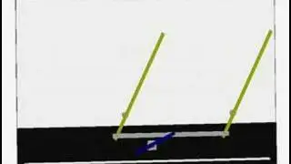 Windshield Wiper Simulation