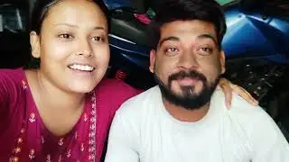 Face er treatment korte giye skin pure galo🥺😭 | Habib's er body message | Lokenath Pujo | SD VLOGS |