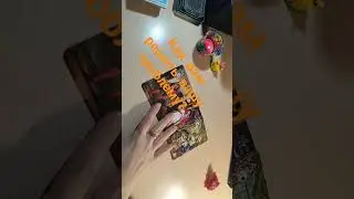 КАК ВАМ РЕШИТЬ ВАШУ ПРОБЛЕМУ? 
