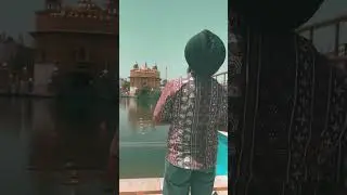 Amritsar