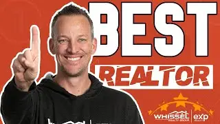 San Diego Real Estate Agent: Why Do You Need To Work With An Active Agent?