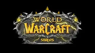Где играть на SIRUS ? Какой сервер лучше выбрать?