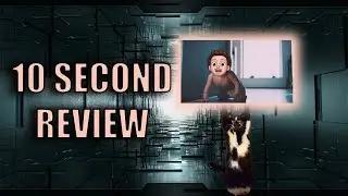 Reviewing HOBO JOHNSON'S 