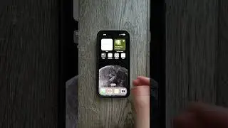 How To Make iPhone WAY DIMMER?
