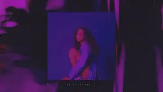 [FREE] The Weeknd Type Beat x Synthwave Type Beat - Amnesia