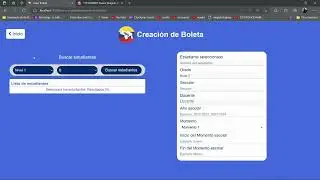 Presentación de proyecto ‐ Hecho con Clipchamp
