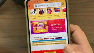 Amazon Great Indian Festival DIWALI SPECIAL ft CARD OFFERS, Debit Card pe 10% Discount 🔥