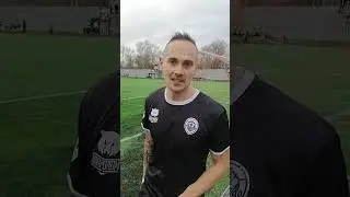 Роман Янушковский 6.04.2024