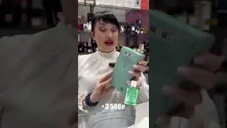 НЕРЕАЛЬНЫЕ НОВИНКИ МАСС - МАРКЕТА 🔥